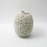 518 8245 VASE